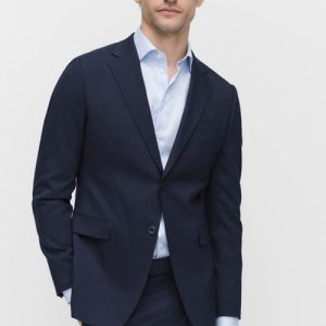 Bläck Taylor blazer Kavajer