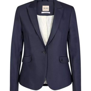 Blake night blazer