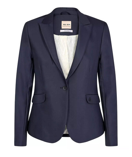 Blake night blazer
