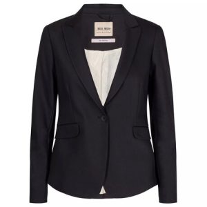 Blake night blazer Blake night blazer