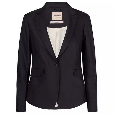 Blake night blazer