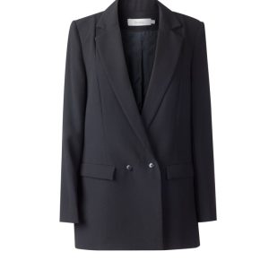 Blazer benito black