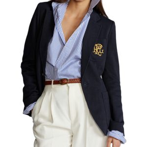 Btn Blazer