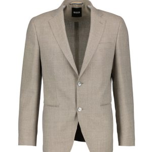 C-Huge-251 C-Huge-251
