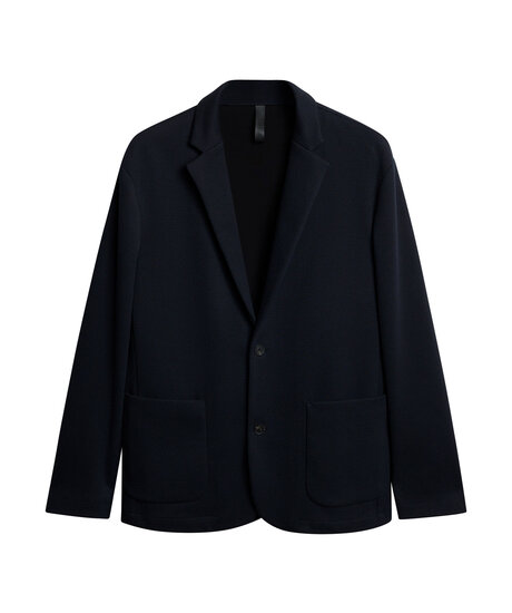 Calvon 3D Pique Blazer Calvon 3D Pique Blazer