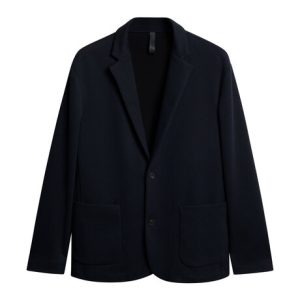 Calvon 3D Pique Blazer Calvon 3D Pique Blazer