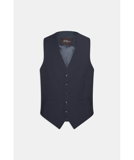 Carlo Waistcoat