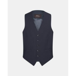 Carlo Waistcoat