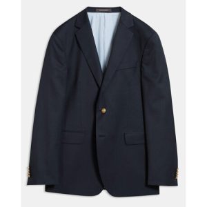 Club Blazer Club Blazer