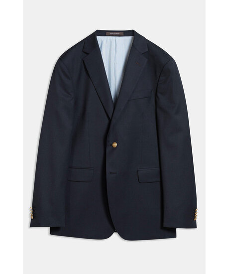 Club Blazer