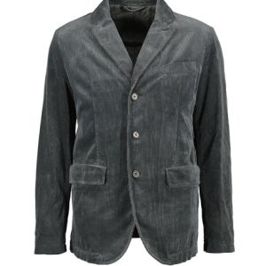 Corderoy Jacket Corderoy Jacket