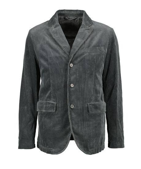 Corderoy Jacket