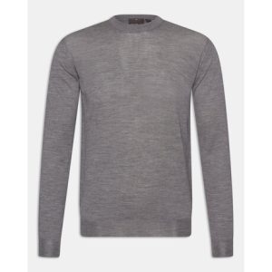 Custer Roundneck Custer Roundneck