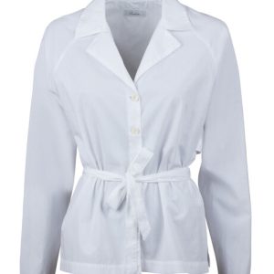 Dafne Shirt Dafne Shirt