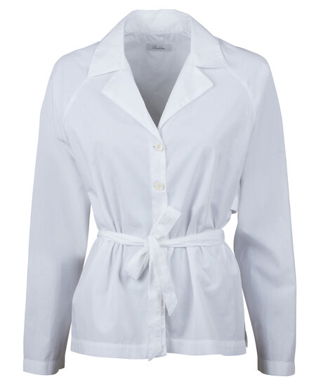 Dafne Shirt