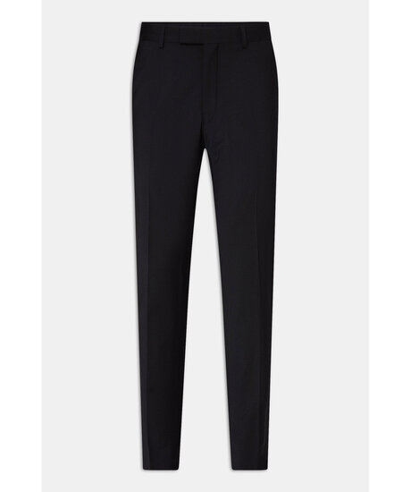Dave trousers