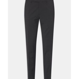 Dave trousers