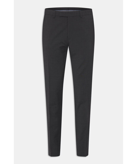 Dave trousers