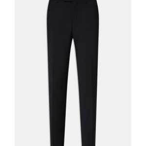 Dave trousers