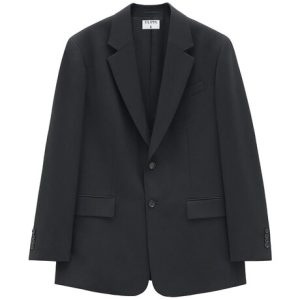 Davina Blazer Davina Blazer