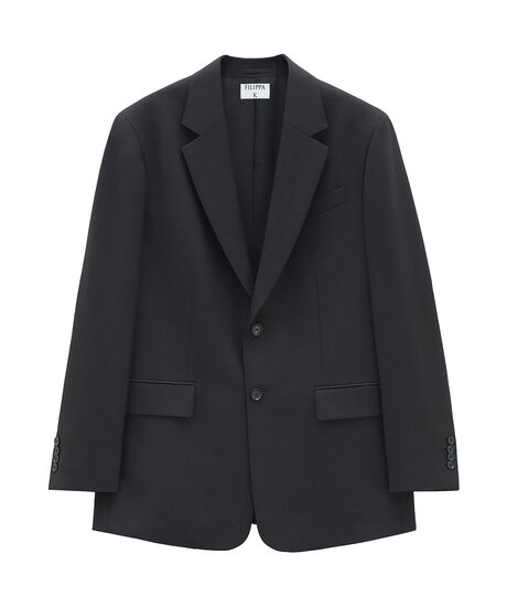 Davina Blazer Davina Blazer