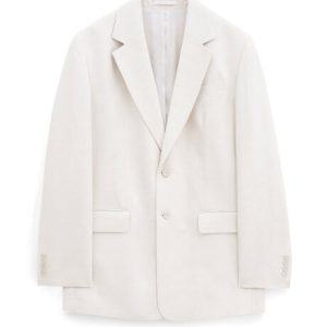 Davina Cotton Blazer Davina Cotton Blazer