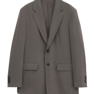 Davina blazer Davina blazer