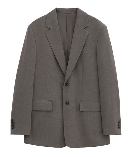 Davina blazer Davina blazer