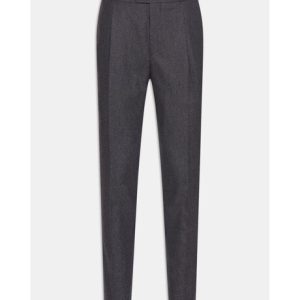 Delon Side Adjuster Pant Delon Side Adjuster Pant