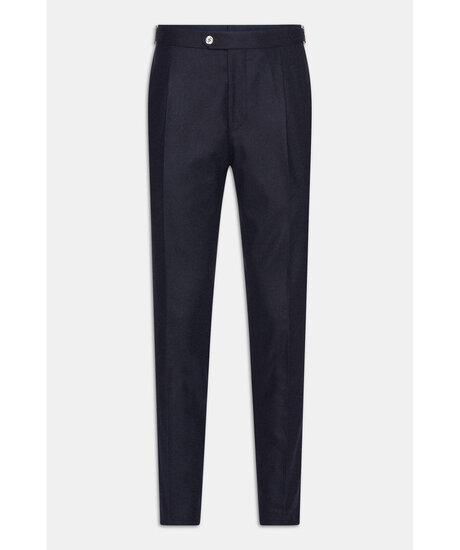 Delon Side Adjuster Pant