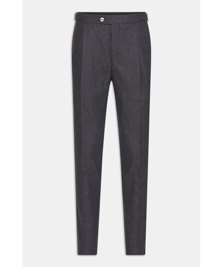 Delon Side Adjuster Pant