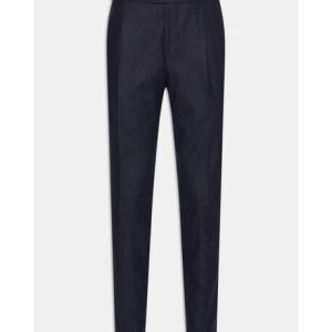 Delon Side Adjuster Pant Delon Side Adjuster Pant