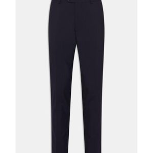 Denz Trousers
