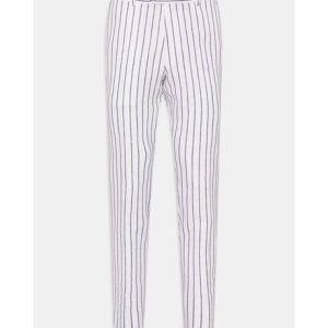 Denz Trousers Denz Trousers