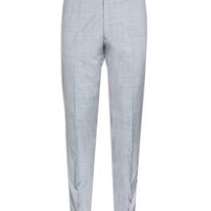 Denz Trousers Denz Trousers