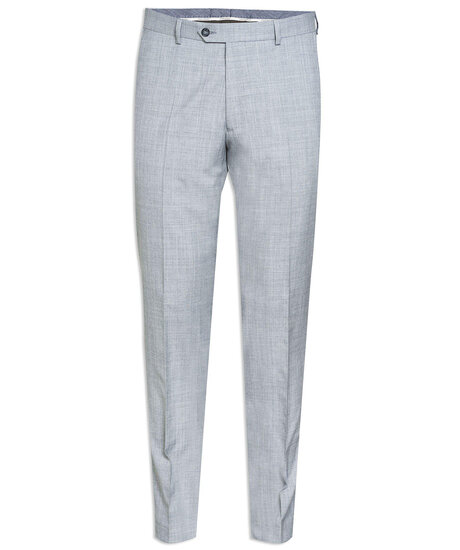 Denz Trousers