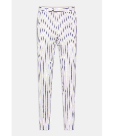 Denz Trousers
