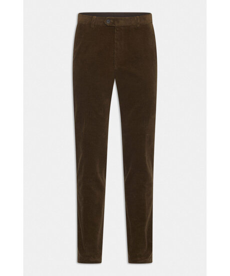 Denz Trousers