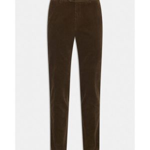 Denz Trousers