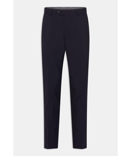 Denz Trousers
