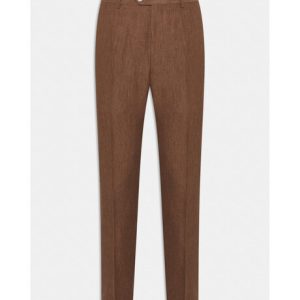Denz Trousers Denz Trousers