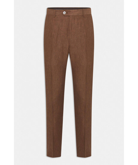 Denz Trousers