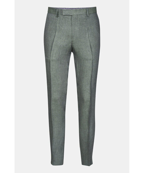 Denz Trousers