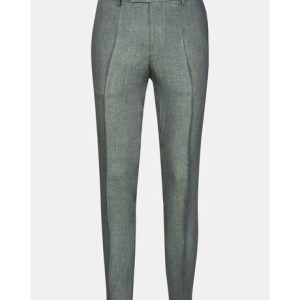 Denz Trousers Denz Trousers