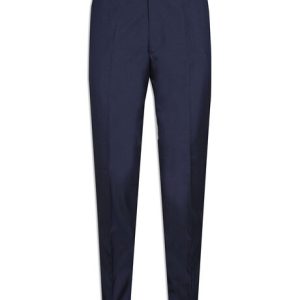 Denz trouser Denz trouser