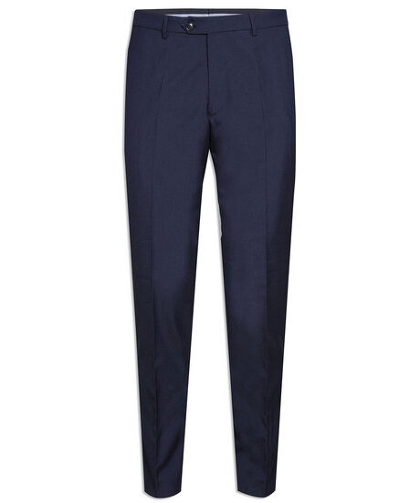 Denz trouser
