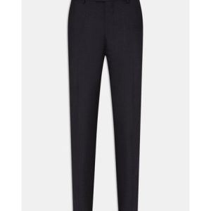 Denz trouser Denz trouser