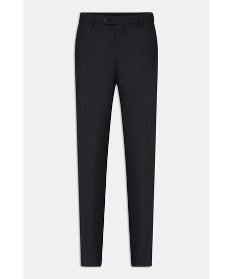 Denz trouser