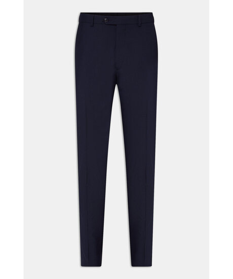 Denz trousers