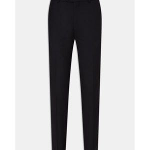 Denz trousers Denz trousers